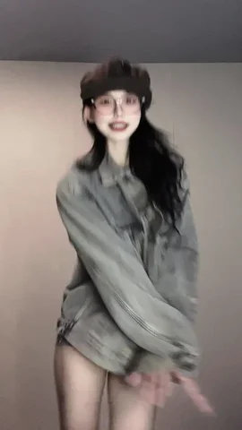 男人女人拍拍拍拍拍拍拍拍拍拍